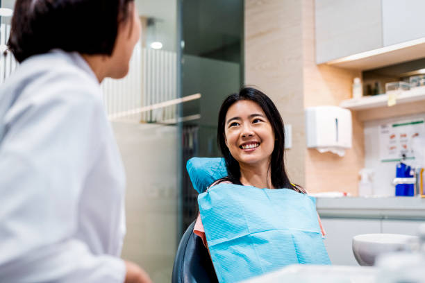 Best Dental X-Rays and Imaging  in Mount Pocono, PA