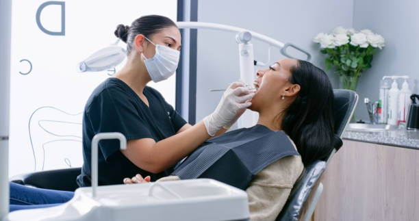 Best General Dentistry  in Mount Pocono, PA
