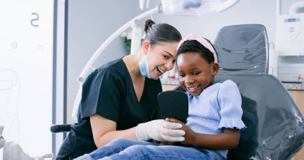 Full Mouth Reconstruction in Mount Pocono, PA