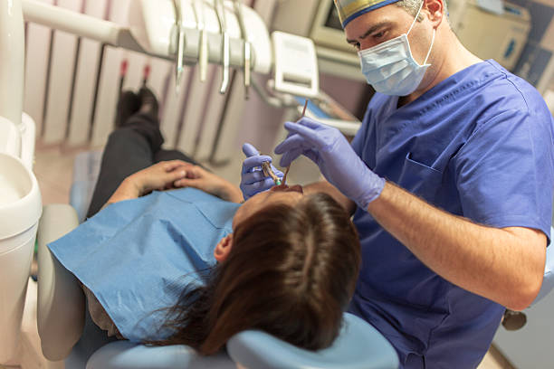 Best Veneers and Lumineers  in Mount Pocono, PA