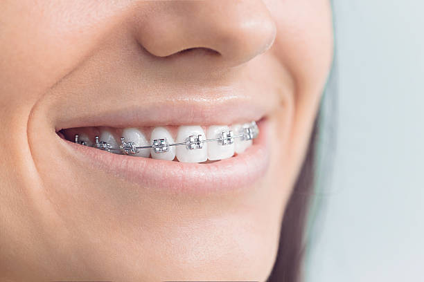 Best Preventive Dentistry  in Mount Pocono, PA